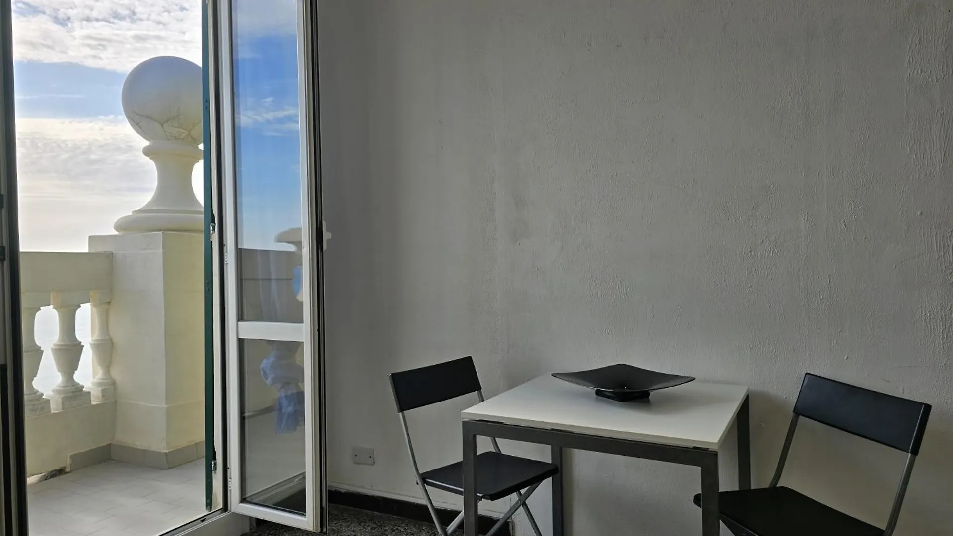 Marina Apartment Savona