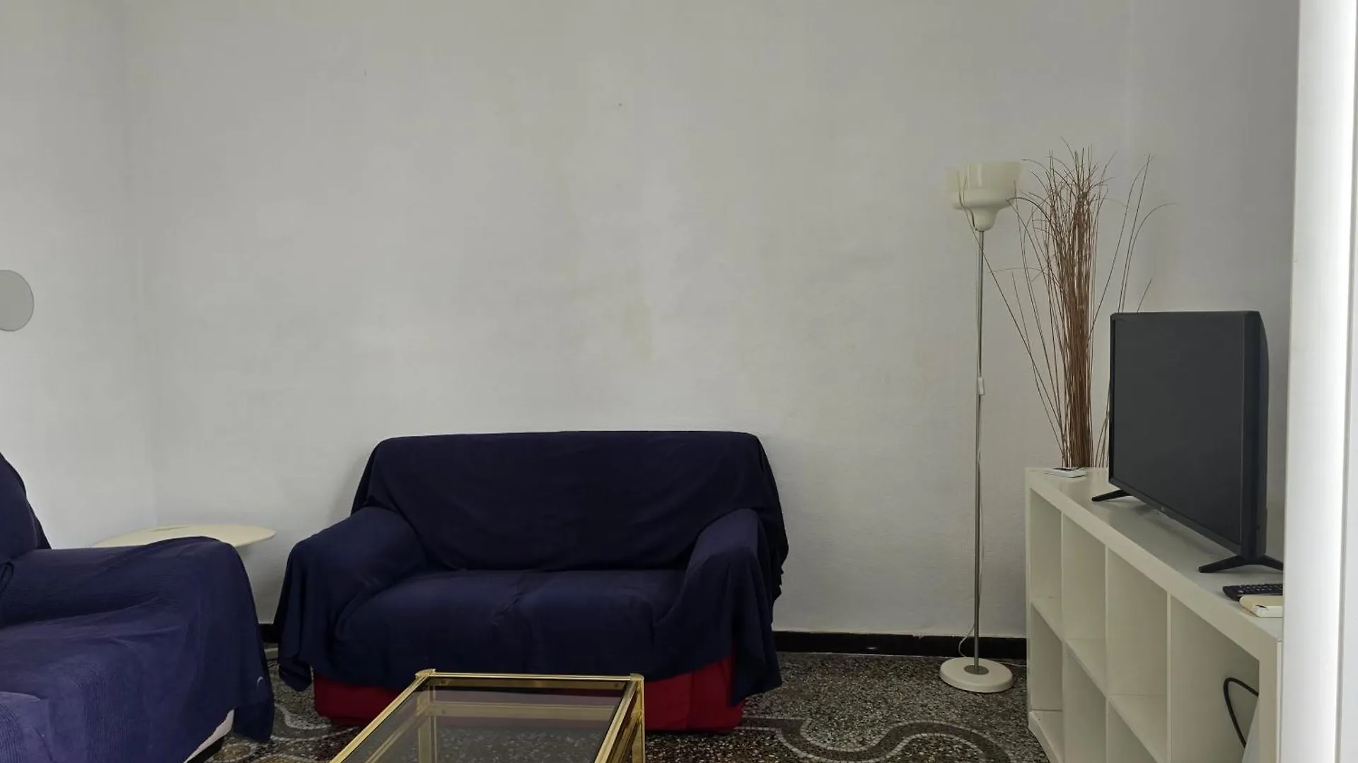 Marina Apartment Savona